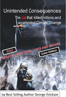 http: george-sgh.de gallery application freebooks -waging-war-on-complexity-costs-reshape-your-cost-structure-free-up-cash-flows-and-boost-productivity-by-attacking-process-product-and-organizational-complexity-2009.php